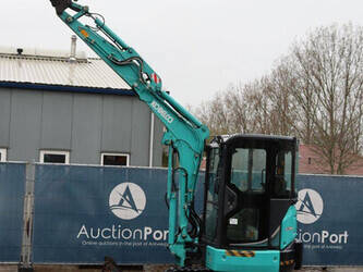 kobelco-sk28sr-46267041