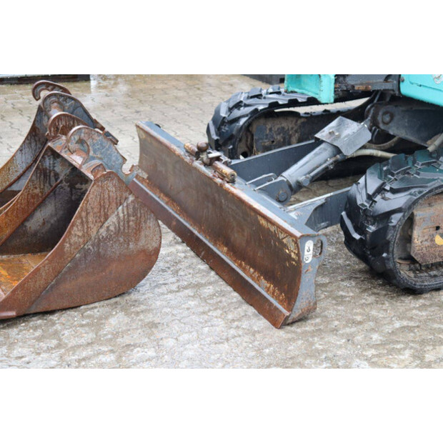 كوبيلكو SK28SR-46267044