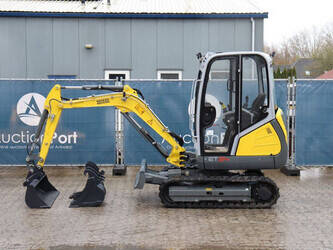 2025-neuson-et24-46267046