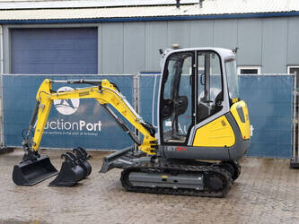 2025-neuson-et24-46267047