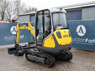 2025-neuson-et24-46267048