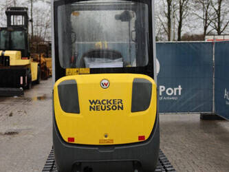 2025-neuson-et24-46267049