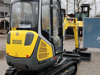 2025-neuson-et24-46267050