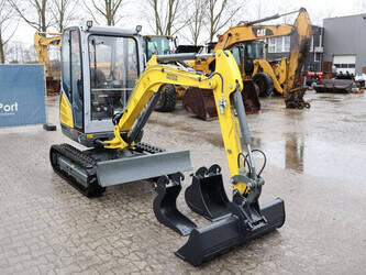 2025-neuson-et24-46267051