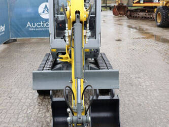 2025-neuson-et24-46267052