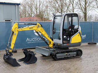 2025-neuson-et24-46267053