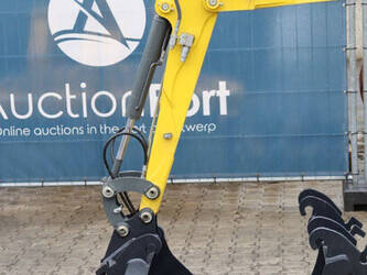 2025-neuson-et24-46267055