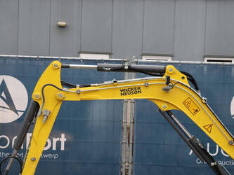 2025-neuson-et24-46267056