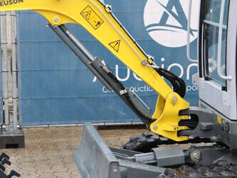 2025-neuson-et24-46267057