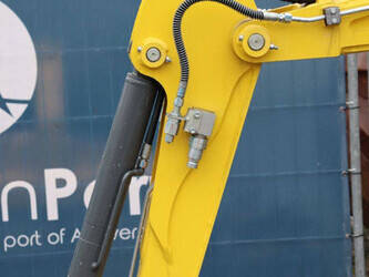 2025-neuson-et24-46267058