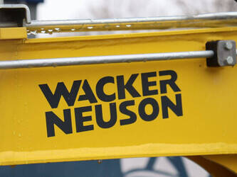 2025-neuson-et24-46267059