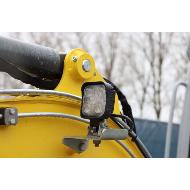 2025 Neuson ET24-46267060