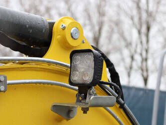 2025-neuson-et24-46267060