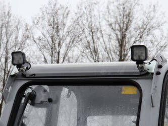 2025-neuson-et24-46267061