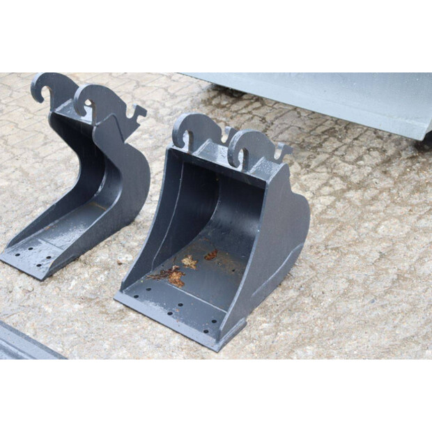 2025 Neuson ET24-46267063