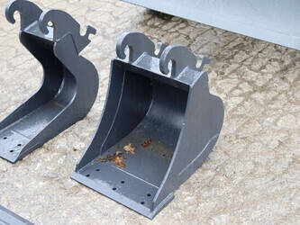 2025-neuson-et24-46267063