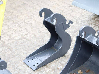 2025-neuson-et24-46267064