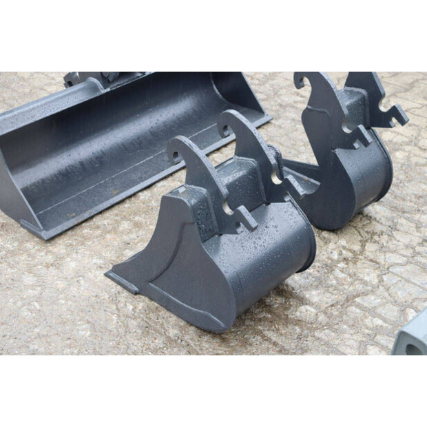 2025 Neuson ET24-46267065