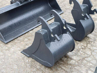 2025-neuson-et24-46267065