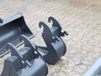 2025-neuson-et24-46267066