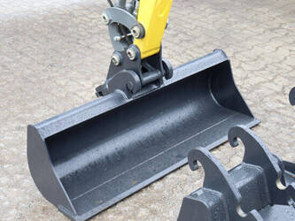 2025-neuson-et24-46267067