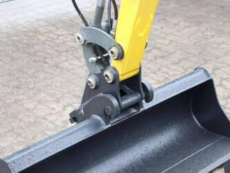 2025-neuson-et24-46267068