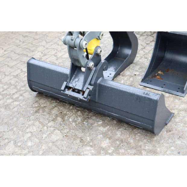 2025 Neuson ET24-46267069