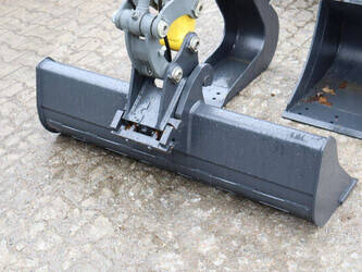 2025-neuson-et24-46267069