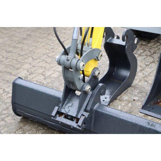 2025 Neuson ET24-46267070