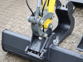 2025-neuson-et24-46267070