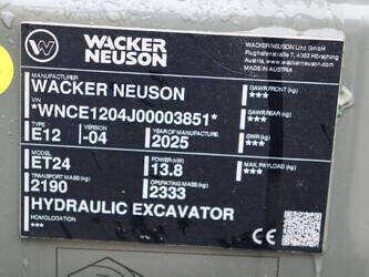 2025-neuson-et24-46267072