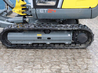 2025-neuson-et24-46267073