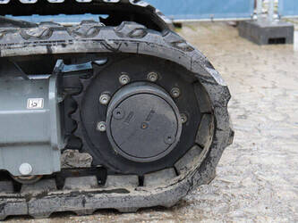 2025-neuson-et24-46267074