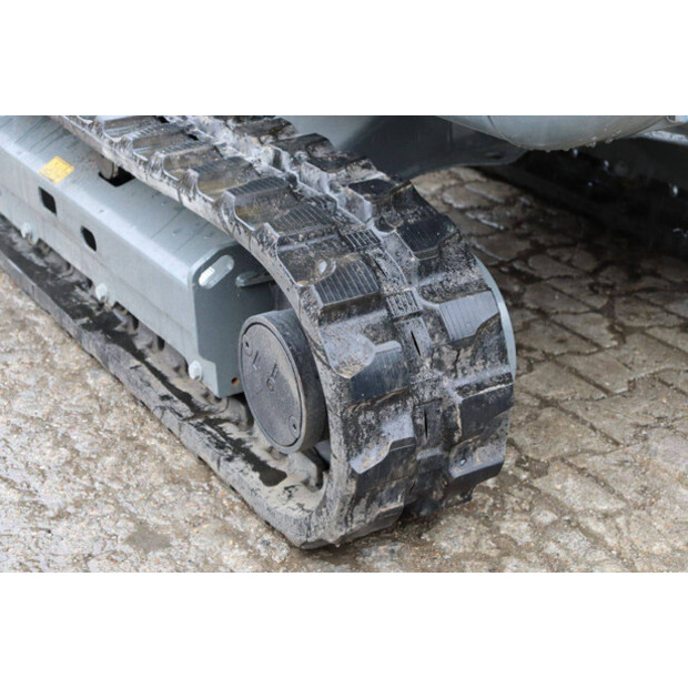 2025 Neuson ET24-46267075