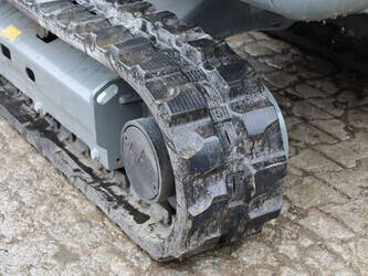 2025-neuson-et24-46267075