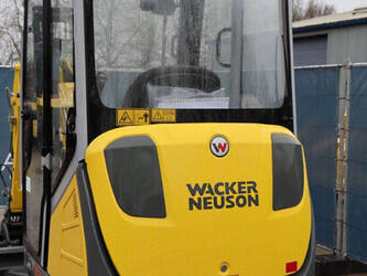 2025-neuson-et24-46267076