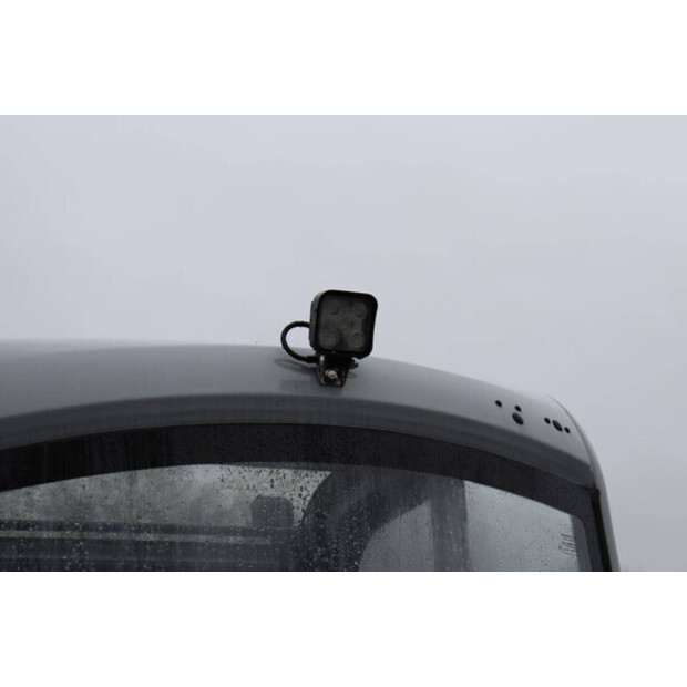 2025 Neuson ET24-46267077