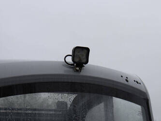 2025-neuson-et24-46267077