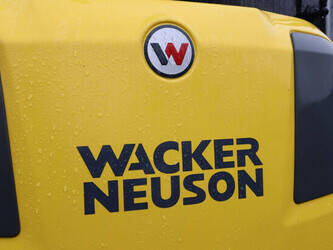 2025-neuson-et24-46267078