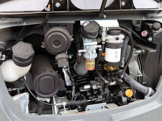 2025-neuson-et24-46267079