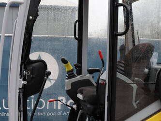 2025-neuson-et24-46267081