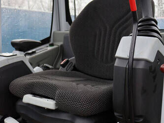 2025-neuson-et24-46267082