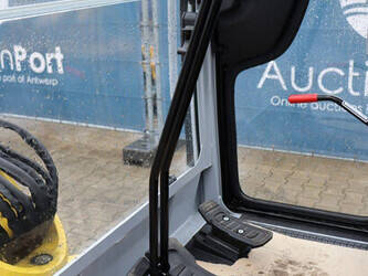 2025-neuson-et24-46267083