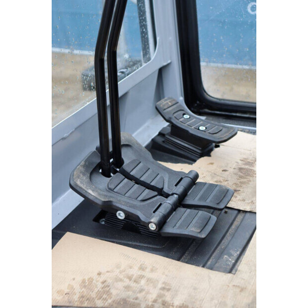 2025 Neuson ET24-46267085