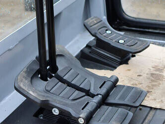 2025-neuson-et24-46267085