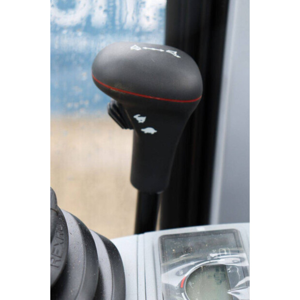 2025 Neuson ET24-46267088