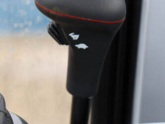 2025-neuson-et24-46267088