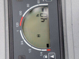 2025-neuson-et24-46267089