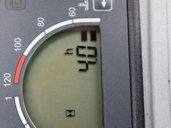 2025-neuson-et24-46267090