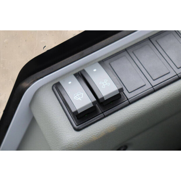 2025 Neuson ET24-46267091